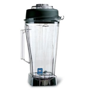 Bol pour blender Vitamix