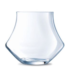 Gobelet verre cristallin 30 cl Open Up Chef & Sommelier