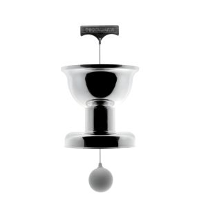 Cocktail master grijs 8 L.tellier
