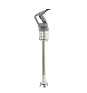 Dompelmixer MP550 ULTRA 200 L 750 W 230V Robot Coupe