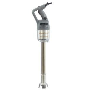 Dompelmixer MP450 ULTRA 100 L 500 W 230V Robot Coupe