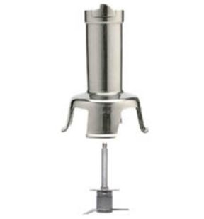 Combiné mixeur - fouet MP350 ULTRA 50 L 440 W 230v Robot Coupe