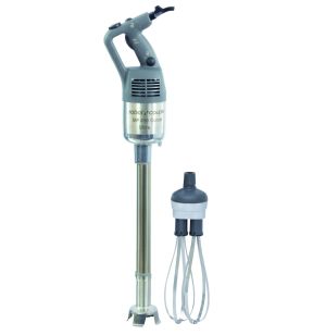 Combiné mixeur - fouet MP450 ULTRA 100 L 500 W 230v Robot Coupe