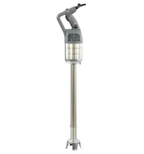Mixeur plongeant MP600 ULTRA 300 L 850 W 230v Robot Coupe
