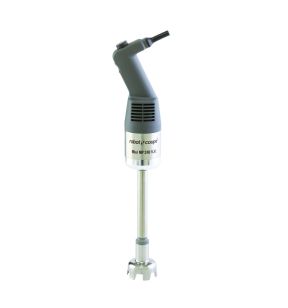 Mixeur plongeant MP240VV 15 L 290 W 230v Robot Coupe