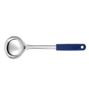 Louche inox Ø 10 cm 10 cl manche 19 cm Surclass Deglon