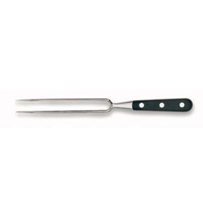 Fourchette diapason inox 32 cm Deglon