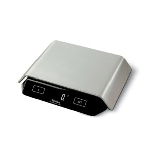 Balance d'appoint 10 kg 10 °C 230v Terraillon