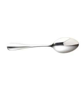 Cuillère de table inox 18/10 20,3 cm Baguette Pm Pro.mundi