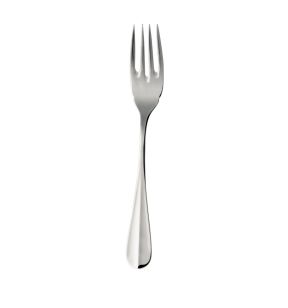 Fourchette à poisson inox 18/10 17,9 cm Baguette Pm Pro.mundi