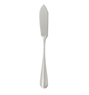 Couteau à poisson inox 18/10 19,6 cm Baguette Pm Pro.mundi