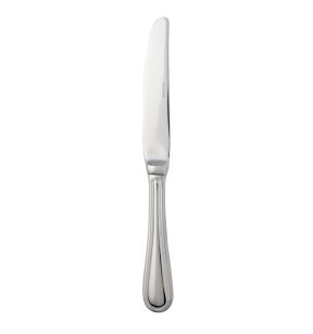 Couteau à dessert monocoque 19,8 cm Harmony Pro.mundi