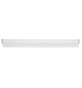 Barre à fiches aluminium 60 cm Pro.cooker