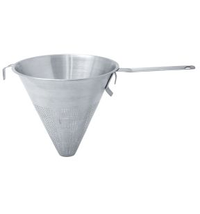Chinois inox Ø 24 cm Pro.cooker