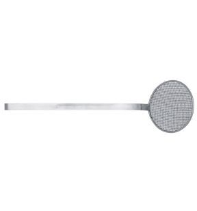 Araignée inox Ø 14 cm manche 56 cm Pro.cooker