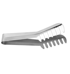 Pince à spaghetti inox 19 cm Pro.mundi