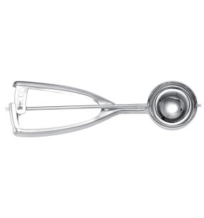 Ijsschepper inox Essentials Collection