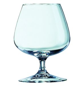 Verre à cognac verre 41 cl Degustation Arcoroc