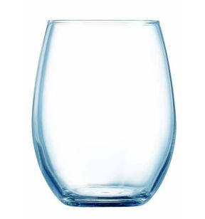 Gobelet verre cristallin 44 cl Primary Chef & Sommelier