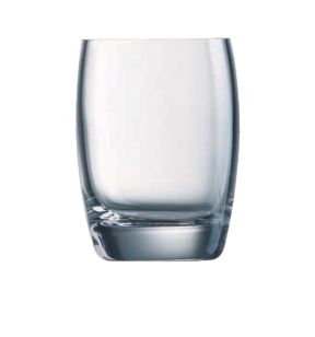 Verrine verre 6 cl Salto Arcoroc