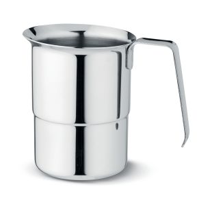 Pichet emboitable inox 18/10 150 cl Pro.mundi