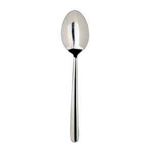 Dessertlepel 18/0 18.6 Arobase Pro.mundi