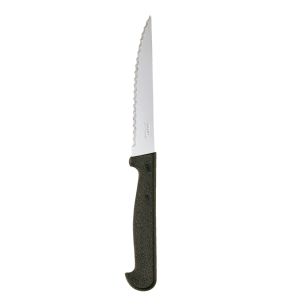 Doos van 24 steakmessen 21 Essentials Collection (24 eenheden)
