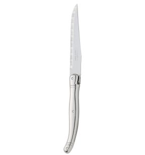 Couteau à steak 23 cm Classic Pro.mundi (24 pièces)