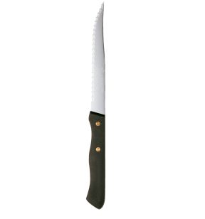 Steakmes 21 Microdente