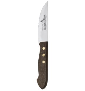 Couteau à steak 20,2 cm Au Nain