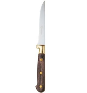Couteau à steak 21,7 cm Gastronom Au Nain
