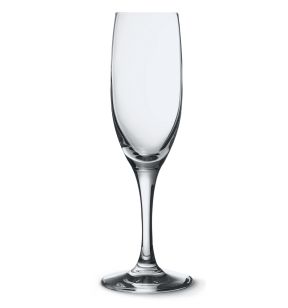 Flûte verre cristallin 19 cl Sensation Exalt Chef & Sommelier