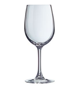 Verre à pied verre cristallin 47 cl Cabernet Chef & Sommelier