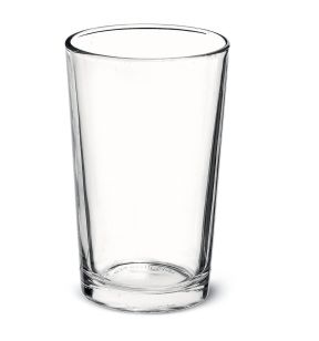 Gobelet verre trempé 20,5 cl Cana Lisa Bormioli Rocco