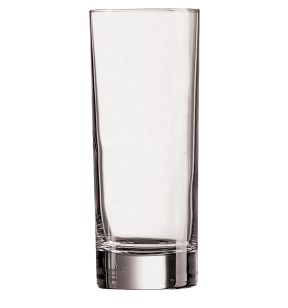 Gobelet forme haute verre 33 cl Islande Arcoroc