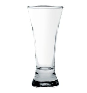 Verre à bière verre 33 cl Martigues Arcoroc