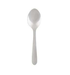 Dessertlepel 18/0 17.3 Eco Essentials Collection