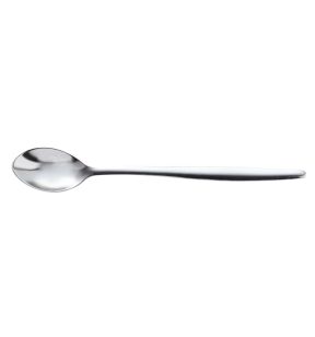 Cuillère à soda inox 18/0 18,8 cm Eco Essentials Collection