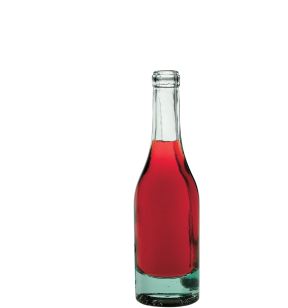 Pot lyonnais glas 46 cl