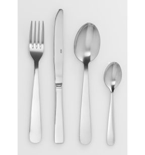 Eetlepel 18/0 20.4 cm Ecomax Essentials Collection