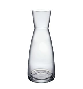 Karaf kristallijnglas 25 cl Ypsilon Bormioli Rocco