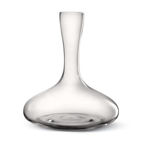 Decanteerkaraf glas 75 cl Vino Classico Luigi Bormioli