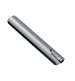 Ramasse-miettes gris 13x2 cm Pro.mundi