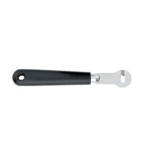Groefrasp linkshandige inox 15.2 With ferrule Deglon