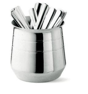 Porte cuillère Ø 8,5 cm 10 cm