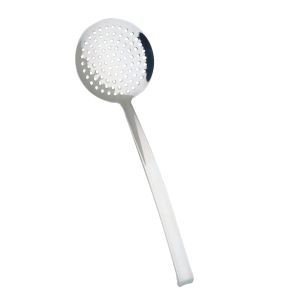 écumoire inox Ø 11 cm