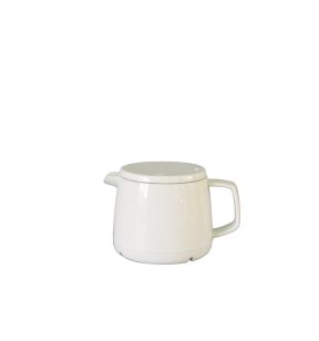 Isothermkan plastic 27 cl Jazz
