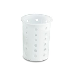 Godet Ø 9,5 cm 14,3 cm Vollrath