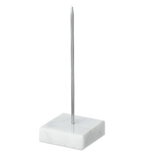 Rekeningprikker 16 Fischer