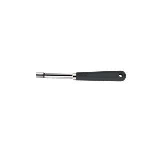 Appelboor inox Ø 1.5 Without ferrule